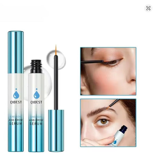 Fortify Lash & Brow Serum™