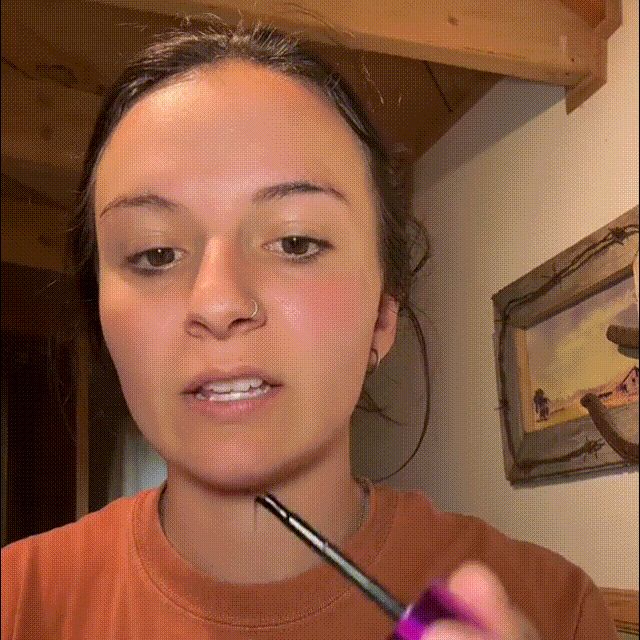 BrowTintLab™ Complete Brow Transformation Kit