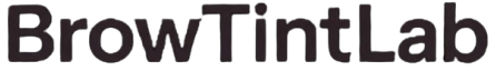 BrowTintLabCo